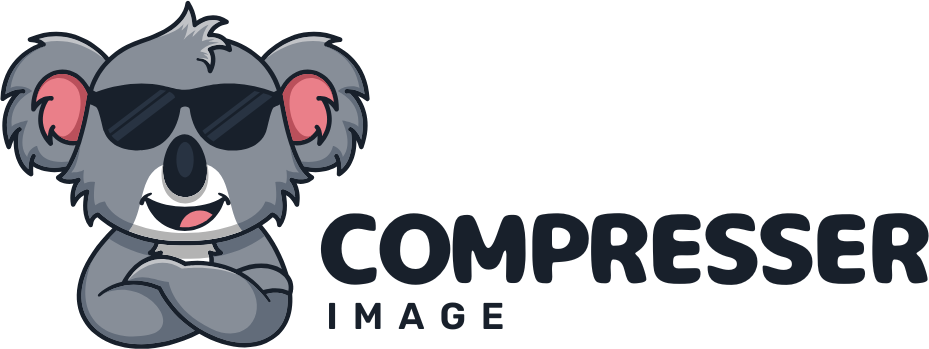 Compresser image